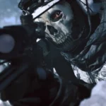 Revisão da campanha de Call Of Duty: Modern Warfare 3 – Retorno do Makarov
