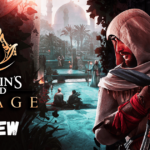 Revisão de Assassin’s Creed Mirage – De volta ao básico