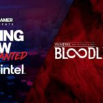 PC Gaming Show: recapitulação de Most Wanted: data de lançamento de Homeworld 3, trailer de S.T.A.L.K.E.R 2 e muito mais